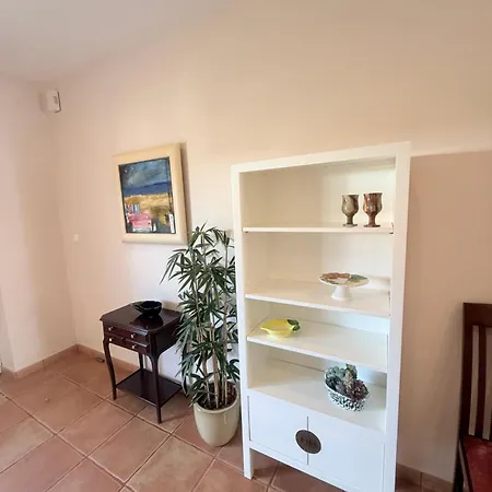 Anita Casa de Férias Aldeia dos Cunhados