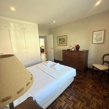 Anita Casa de Férias