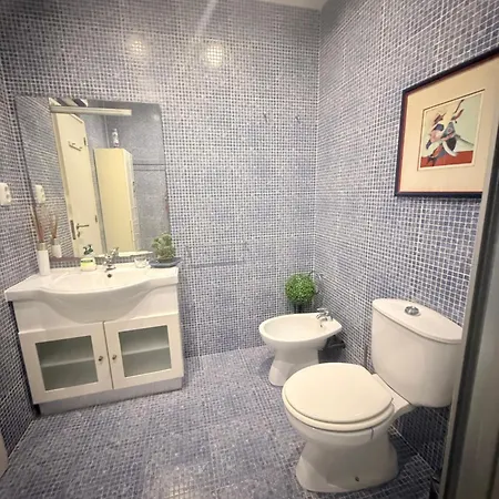 Anita Casa de Férias Aldeia dos Cunhados